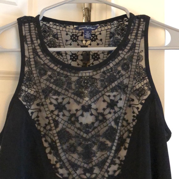 AE tank top - Picture 2 of 4